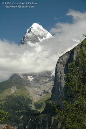 20080813-0117.jpg