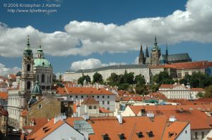 20080821-0687.jpg
