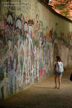 20080821-0701.jpg