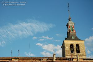 20090703-0085.jpg