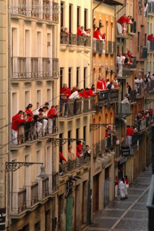 20090708-0927.jpg