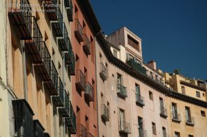 20090710-1195.jpg