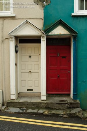 20110618-1003.jpg