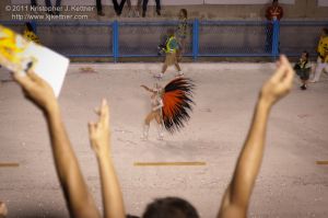 20110306-0241.jpg