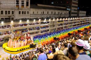 20110306-0273.jpg