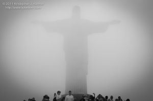 c31-20110306-0137.jpg