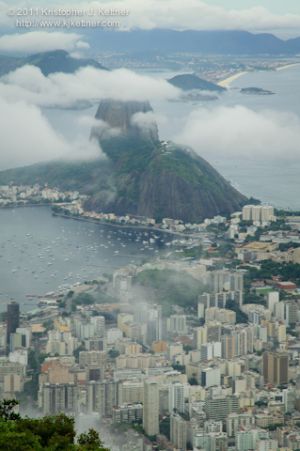 c59-20110306-0148.jpg