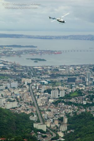 c6-20110306-0102.jpg