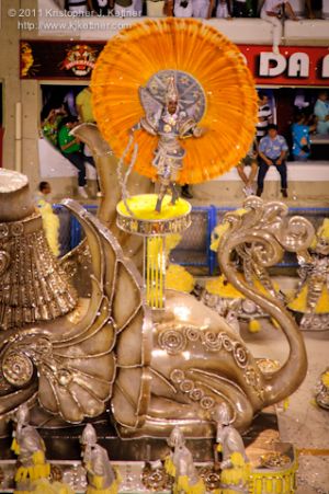 c99-20110306-0214.jpg