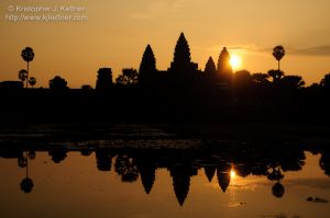 20101025-5498.jpg