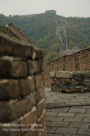 c74-20101018-4772.jpg