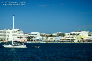 20100319-1906.jpg