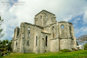 20100319-1932.jpg