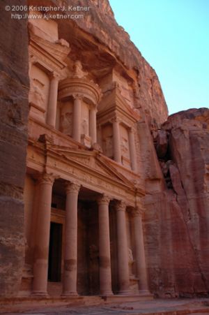 20060219-1795.jpg