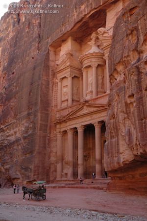 20060219-1798.jpg