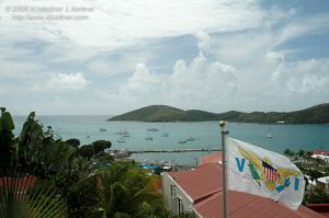 20090210-2068.jpg