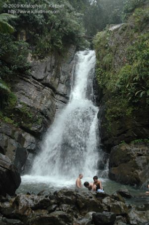 20090211-2264.jpg