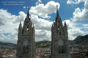 20070320-0156.jpg