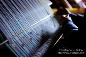 20120227-0116.jpg