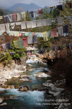 20120228-0169.jpg