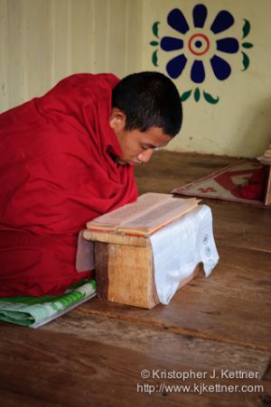 20120229-0500.jpg