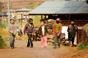 20120229-0526.jpg