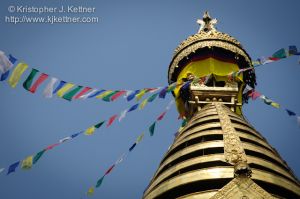 20120314-2484.jpg