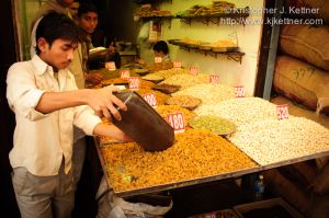 20120305-1138.jpg
