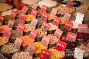 20120305-1151.jpg