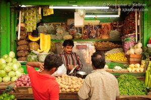 20120305-1206.jpg