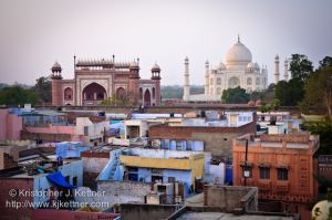 20120309-1719.jpg