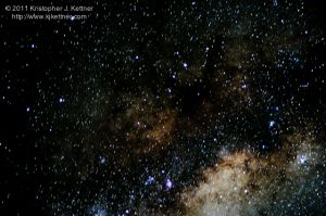 20110729-3043.jpg