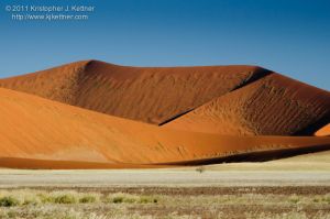 20110730-3442.jpg