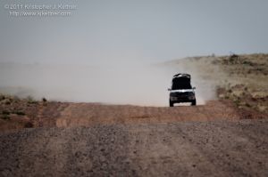 20110731-3662.jpg
